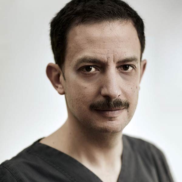 Σώρος Κωνσταντίνος