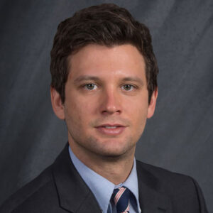 As. Prof. Dimitrios Michelogiannakis