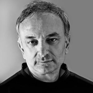 Ιάκωβος Δημητρίου