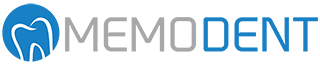 memodent