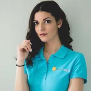 Ζωή-Δέσποινα Τζίμα