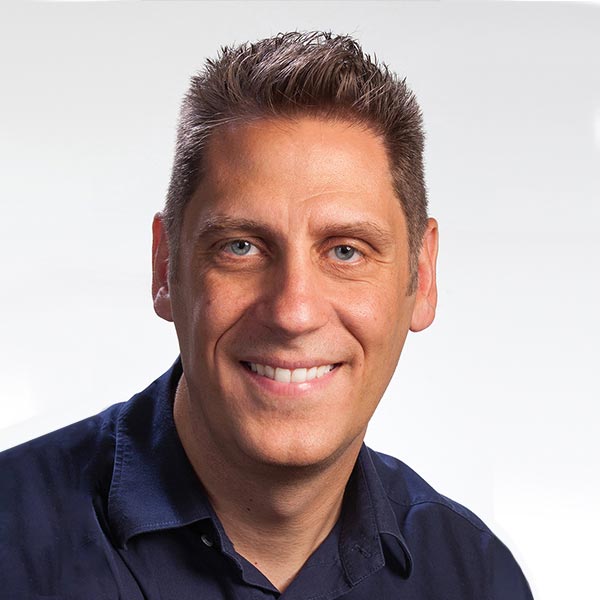 Νικήτας Μορδοχάι