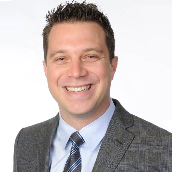 Dr. Aristotelis Marinis