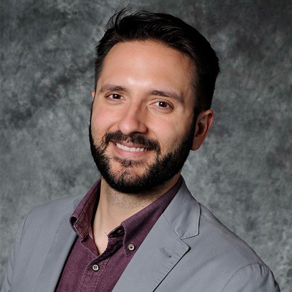 Αναστάσιος Ρέτσας