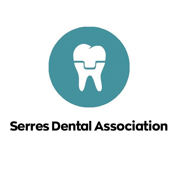 Dental Association Serres