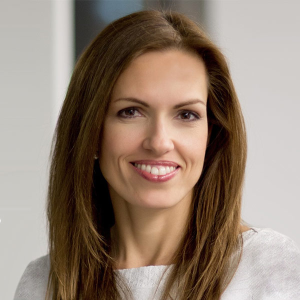 As.Prof. Tsakalelli Vasiliki