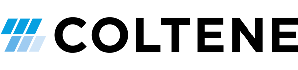 coltene