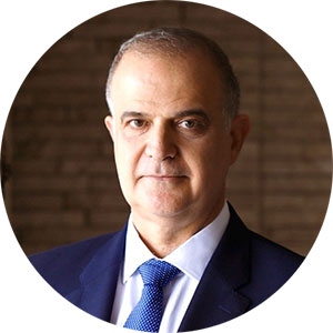 Παπαβασιλείου Γιώργος