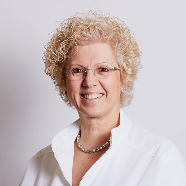 Νάντια Θεολόγη-Λυγιδάκη