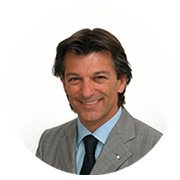 Marco Ferrari