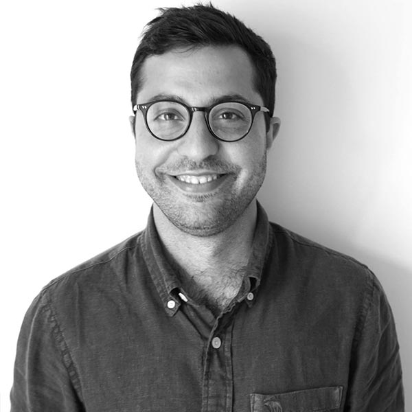 Θάνος Φασούλας