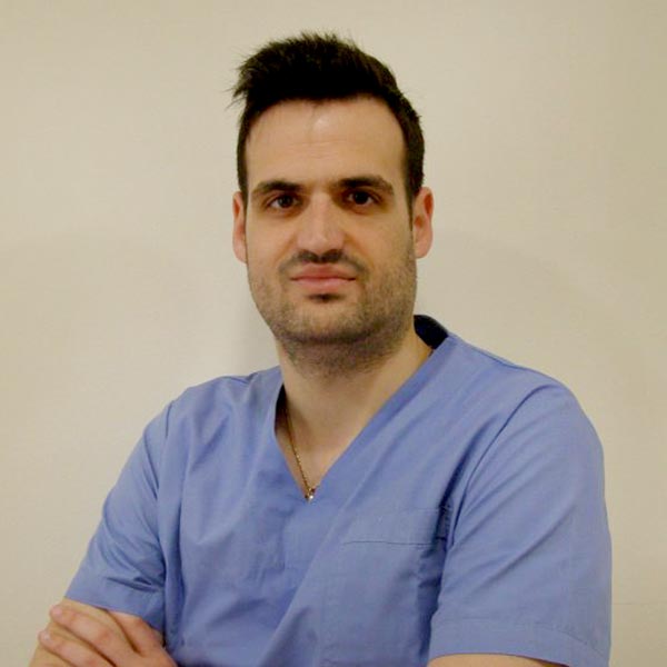 Ταξιάρχης Κοντογιάννης