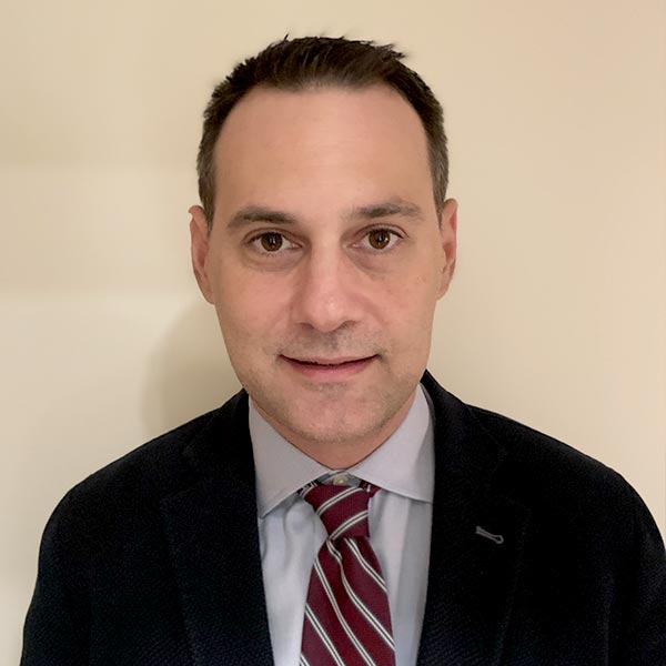 Dr. Savvas Kamalakidis