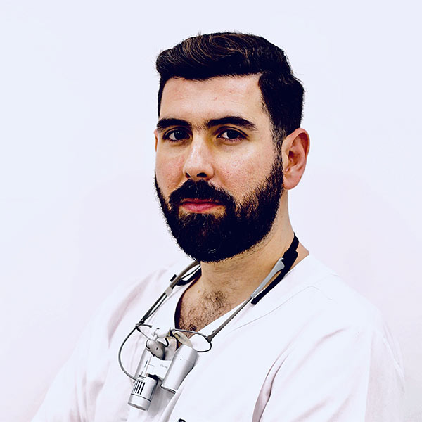 Βασίλειος Κακαβέτσος