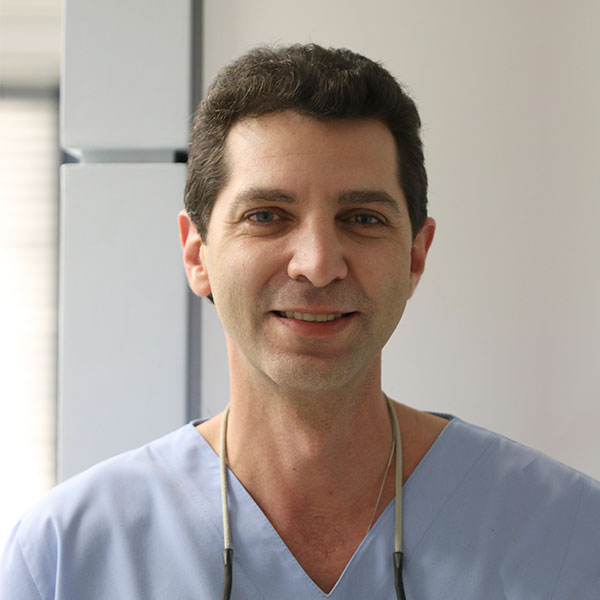 Κοσμίν Σάβα