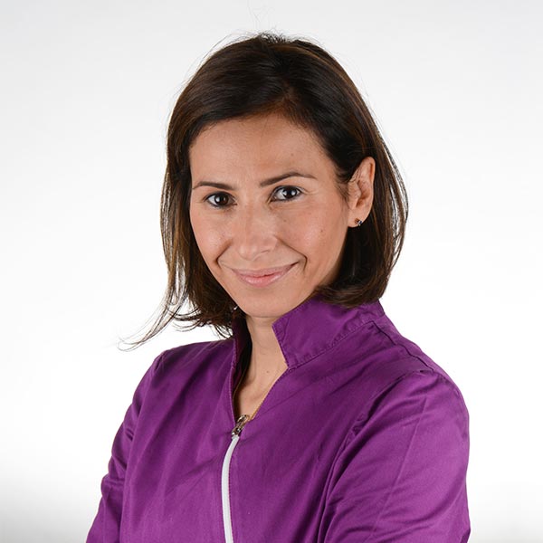 Χρύσα Οικονόμου