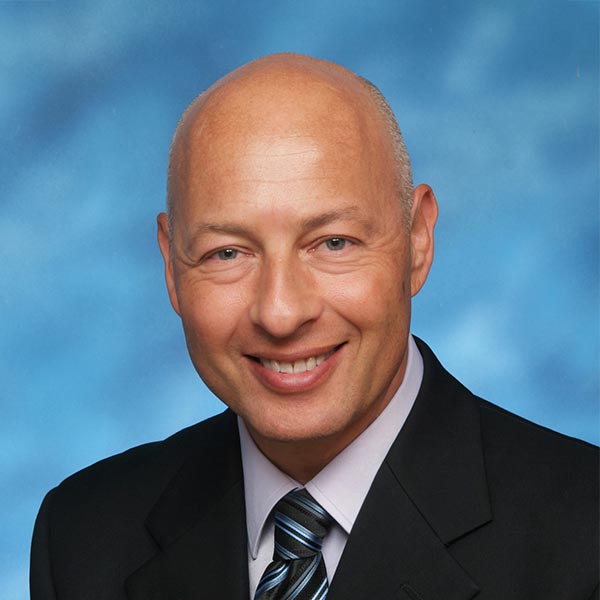 Prof. Eitan Mijiritsky