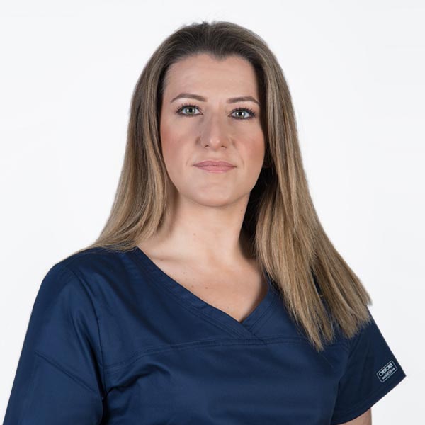 Ελένη Καλαϊτζή