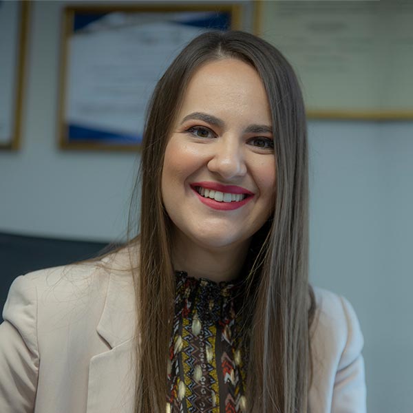 Ειρήνη Π. Παλάντζα