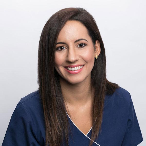 Γεωργία Καλαντζοπούλου