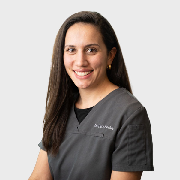 Επίκ.Καθ. Ελένη Ειρηνάκη