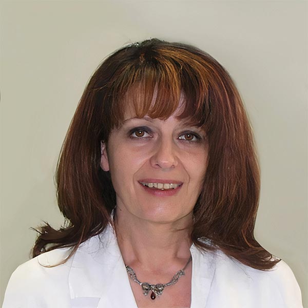 Prof. Ph.D. Asja Celebic