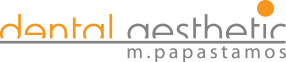 Dental Aesthetic Papastamos Michalis