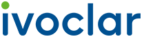 ivoclar