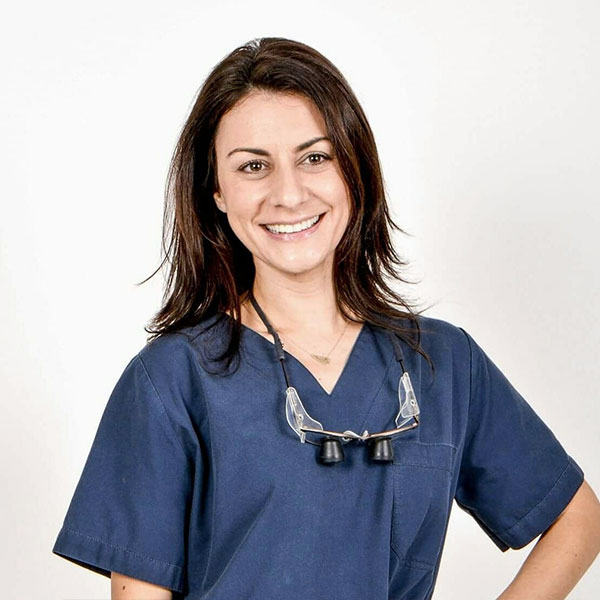 Αρμάου Ν. Μερόπη