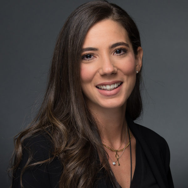 Ανδρικοπούλου Εβίτα