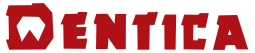 dentica