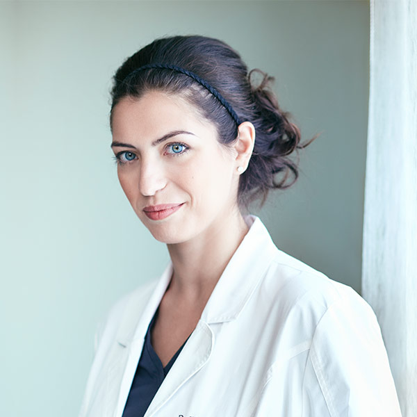 Θεοδώρα Διαμαντάτου