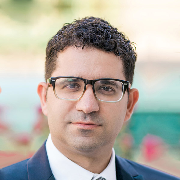 Γεώργιος Σιαβίκης