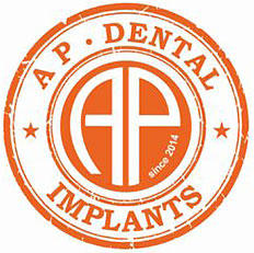 AP Dental