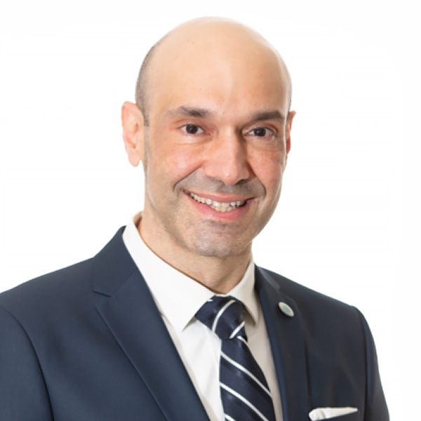 Σπυρίδων Βασιλόπουλος