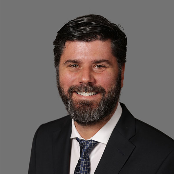 Γεώργιος Κουβελιώτης