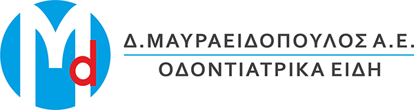 ΜΑΥΡΑΕΙΔΟΠΟΥΛΟΣ ΟΔΟΝΤΙΑΤΡΙΚΑ ΕΙΔΗ