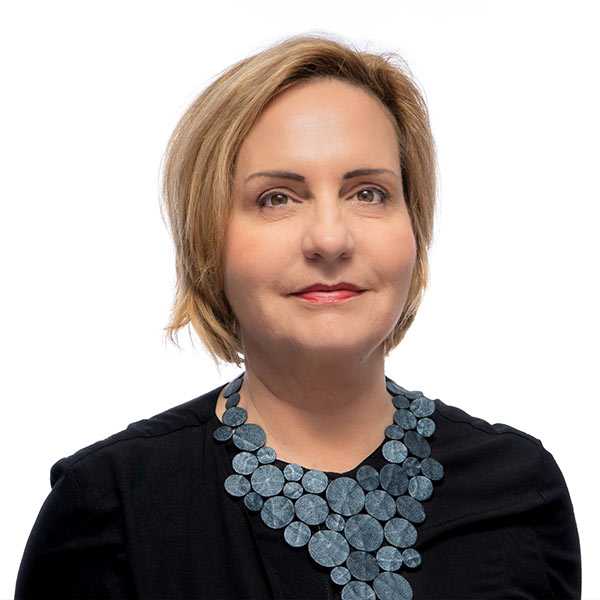 Ιωάννα Γιάτση