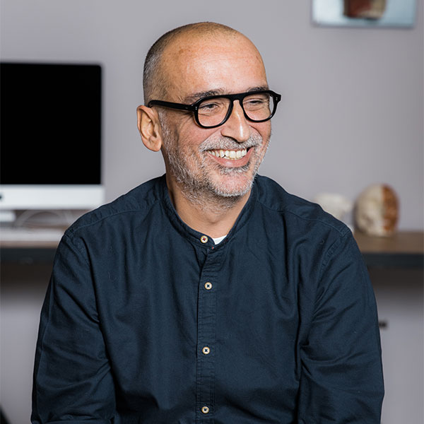 Χρήστος Καλώτας