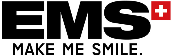 EMS Dental