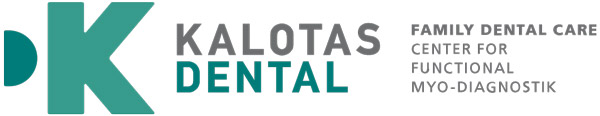 Kalotas Dental