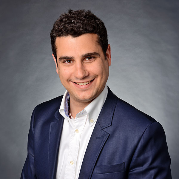 Δρ. Κωνσταντίνος Τοκμακίδης