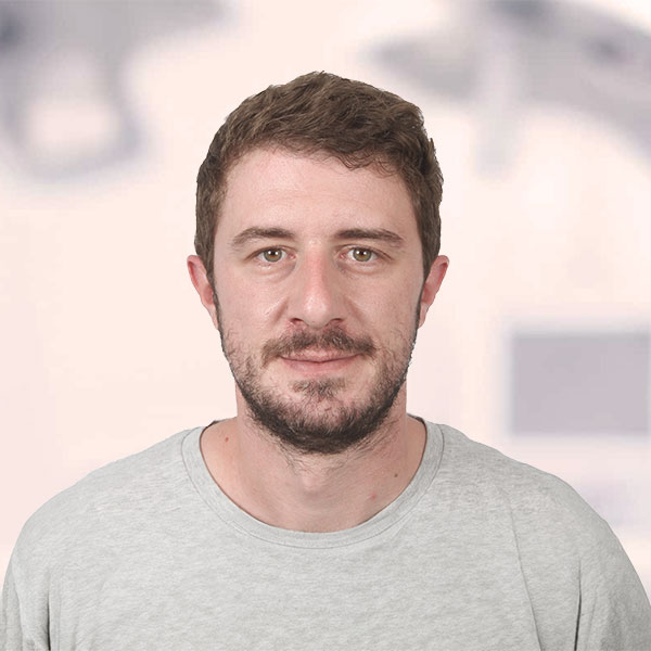 Παντελής Ξυδάς