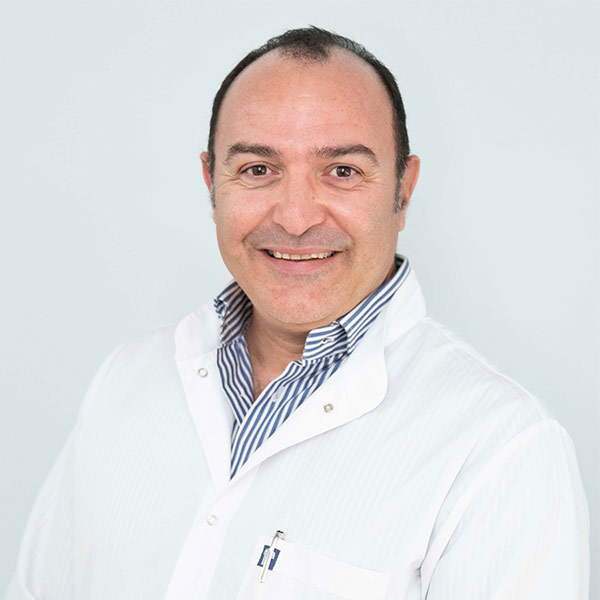 Φάνος Οδυσσέως