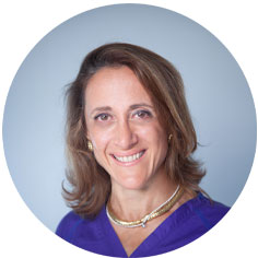 Dr. Constanza Micarelli