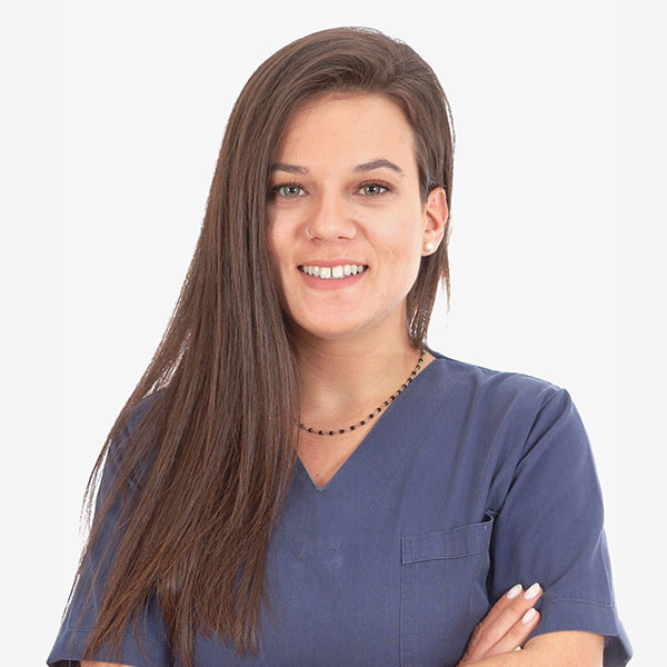 Ιουλία Αράπη