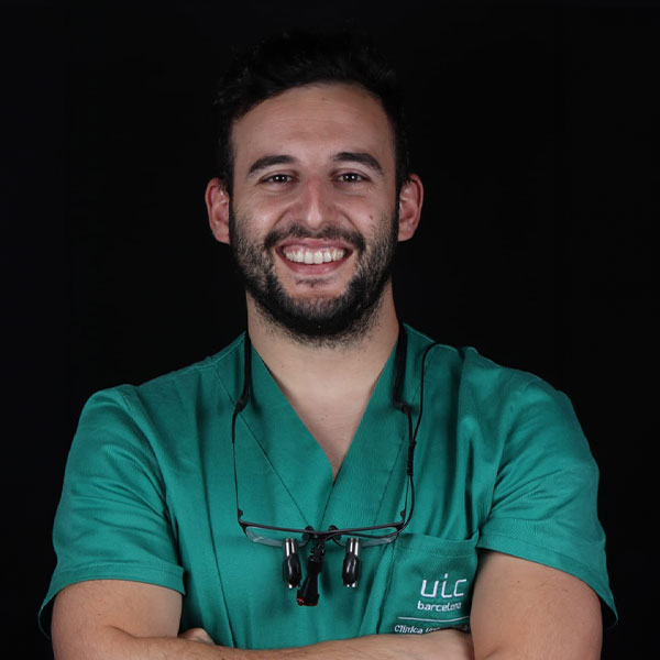 Πίνδαρος-Γεώργιος Φώσκολος