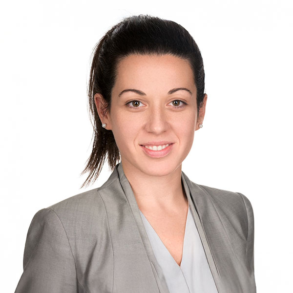 Ναντίνα Εμμανουηλίδη