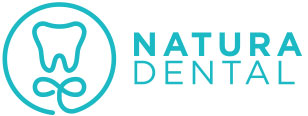 Natura Dental