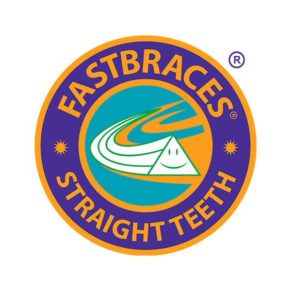 Fastbraces® Technologies